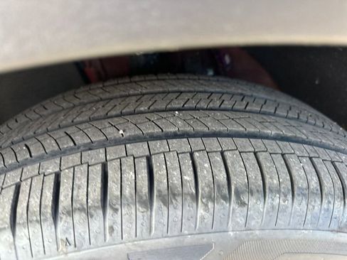 New 2026 Hyundai Santa Fe SEL image 10