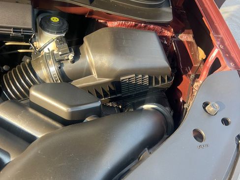 Used 2016 Honda Pilot EX-L image 32