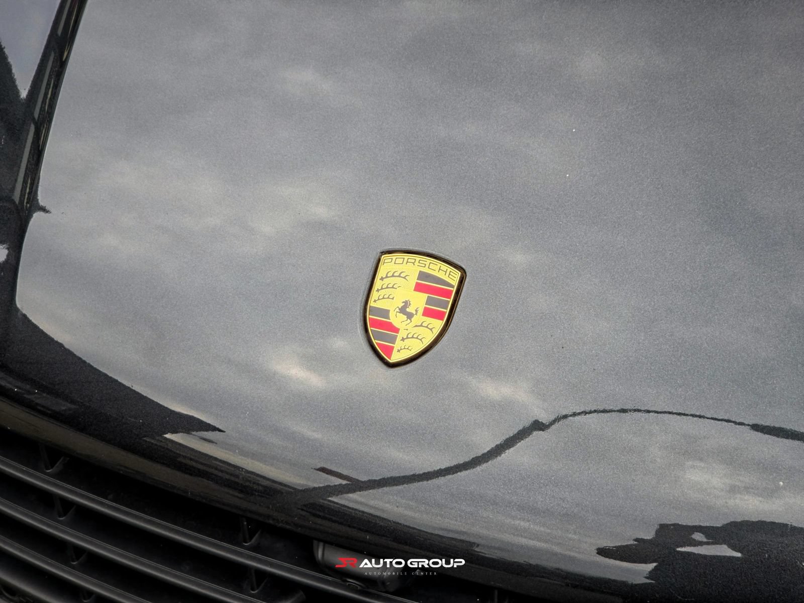 Used 2020 Porsche Macan S AWD/4WD image 18