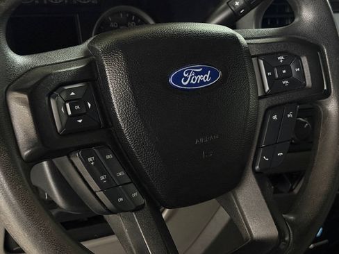 Used 2018 Ford F450 XL w/ STX Appearance Package AWD/4WD image 52