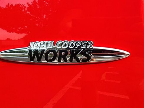 Used 2013 MINI Cooper S w/ Sport Pkg FWD image 49