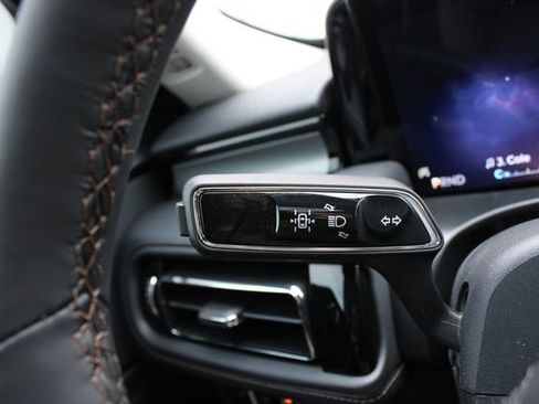 New 2026 Lincoln Aviator AWD image 40