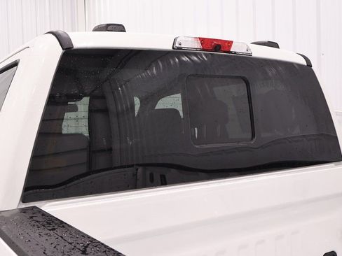 New 2026 Ford F450 Platinum w/ Platinum Plus Package image 34