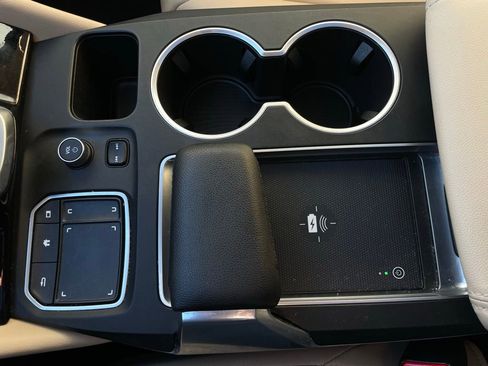 Used 2023 Acura MDX SH-AWD image 20