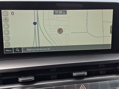 Used 2024 Kia Telluride S AWD/4WD image 20