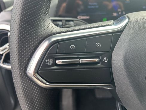 New 2026 Chevrolet Equinox EV LT image 19