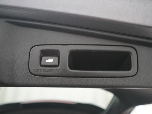 Used 2019 Honda CR-V EX-L image 15