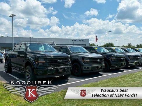 Used 2022 Lincoln Corsair Reserve w/ Equipment Group 201A AWD/4WD image 29