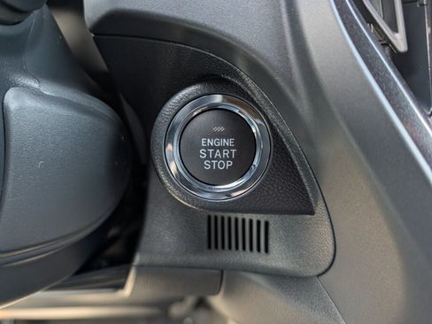 New 2026 Subaru Forester Premium AWD/4WD image 16