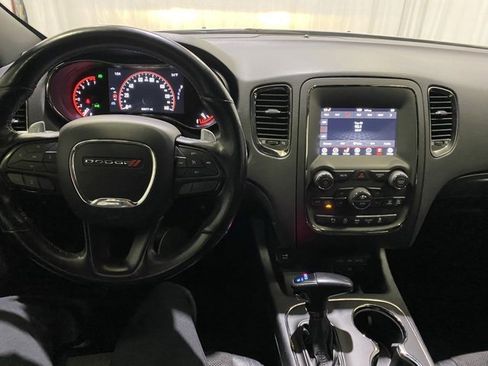 Used 2020 Dodge Durango GT image 22