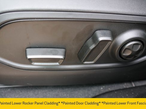 New 2026 Jeep Grand Cherokee Limited image 7