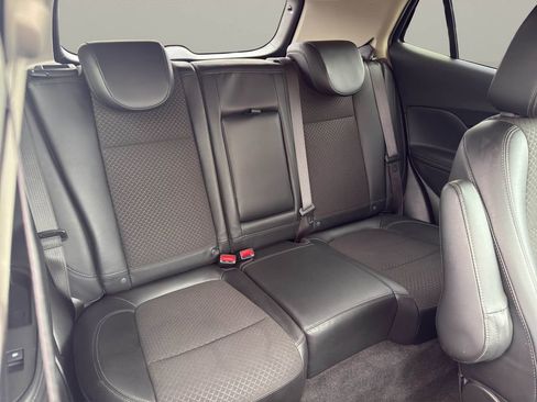 Used 2019 Buick Encore Preferred image 16