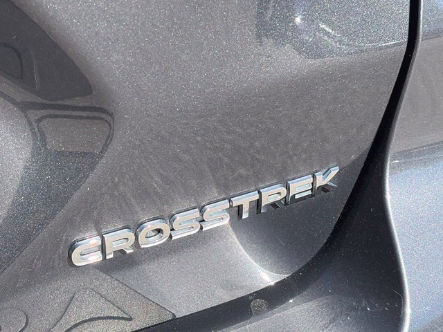 Certified 2024 Subaru Crosstrek 2.0i Premium AWD/4WD image 16