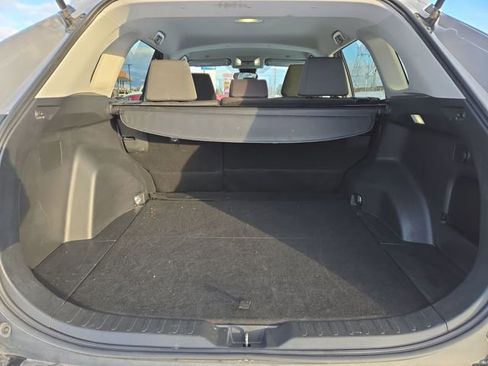Used 2023 Toyota RAV4 XLE image 31