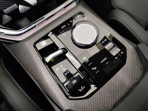 New 2026 BMW X3 xDrive30 image 22