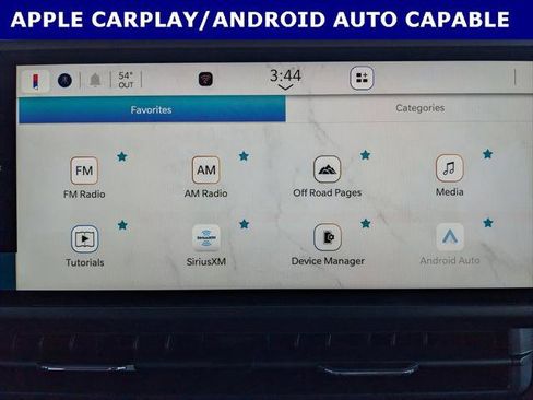 Certified 2025 Jeep Wrangler Sport image 13