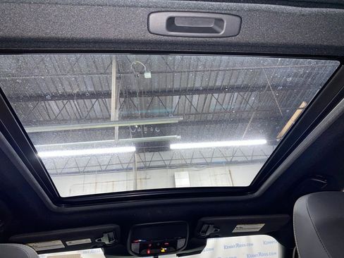 Certified 2023 Subaru Forester Wilderness image 28