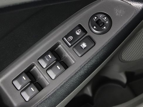 Used 2017 Kia Forte LX image 20