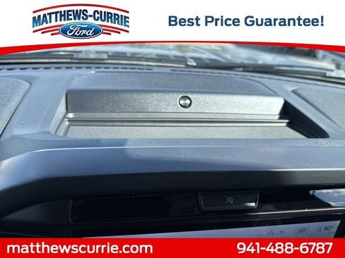 New 2026 Ford F150 Lariat image 20