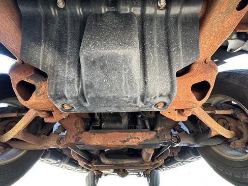 Used 2005 Chevrolet Tahoe LS w/ Preferred Equipment Group image 15