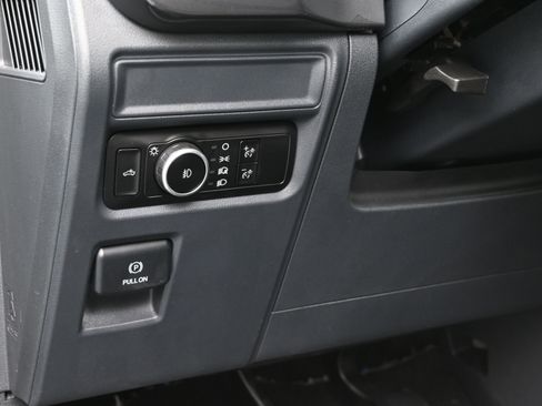 Used 2024 Ford F150 STX w/ Equipment Group 201A FX4 image 22