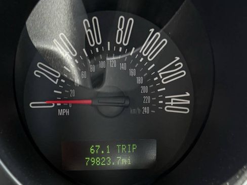 Used 2008 Ford Mustang GT RWD image 7