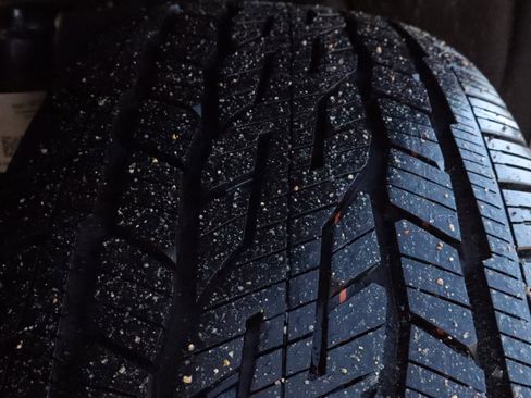 New 2026 Buick Enclave Avenir w/ Super Cruise Package image 17