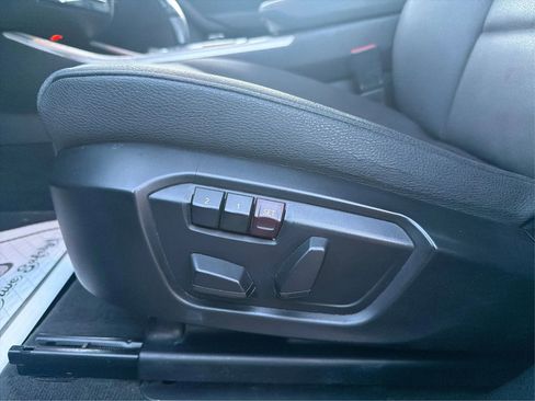 Used 2017 BMW X3 xDrive28i image 20