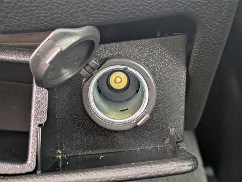 Used 2011 Cadillac CTS Sedan image 15