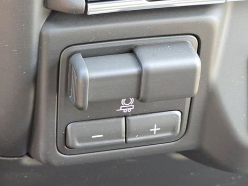 New 2026 Chevrolet Silverado 3500 W/T w/ WT Convenience Package AWD/4WD image 6