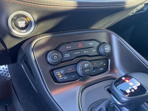 Used 2020 Dodge Challenger R/T Scat Pack image 20