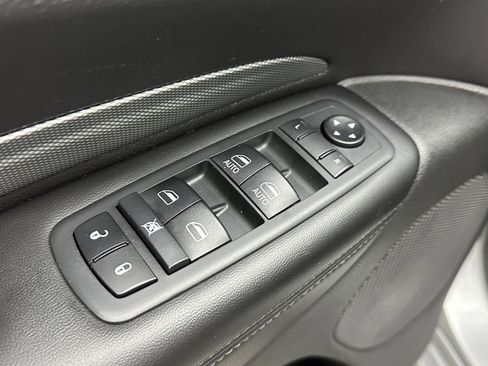 Used 2020 Dodge Durango GT image 11