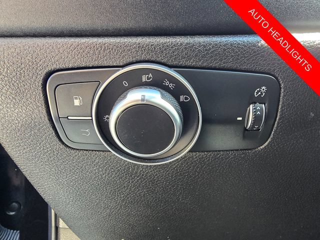 Used 2024 Dodge Hornet R/T Plus AWD/4WD image 11