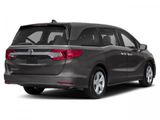 Used 2020 Honda Odyssey EX image 2