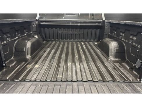 Used 2021 GMC Sierra 1500 Denali w/ Denali Ultimate Package image 45