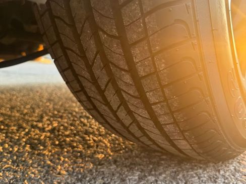 Used 2016 Honda Accord LX image 27