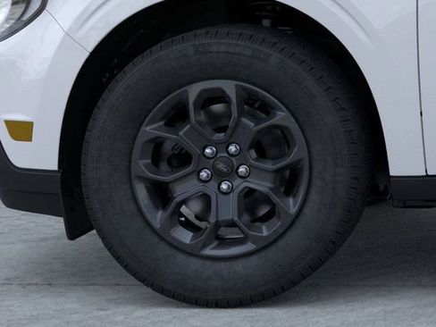 New 2026 Ford Maverick XLT w/ XLT Luxury Package image 20