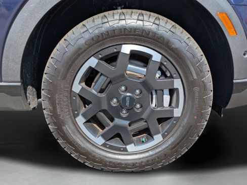 New 2026 Hyundai Palisade XRT Pro AWD/4WD image 14