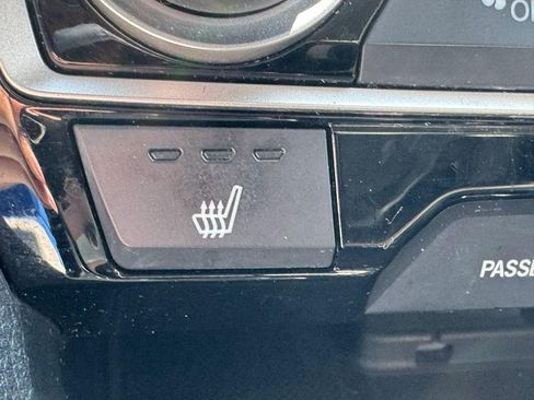 Used 2017 Honda Civic EX-L image 22