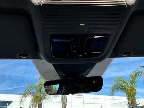 New 2026 Volkswagen Atlas SEL Premium R-Line image 15