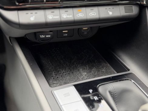 Used 2022 Hyundai Elantra SEL w/ Convenience Package image 15