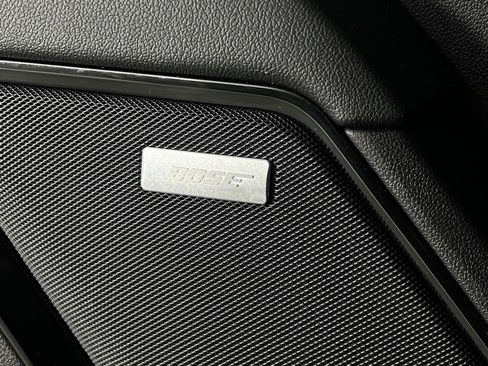 Used 2024 GMC Sierra 2500 AT4 w/ AT4 Premium Plus Package image 17