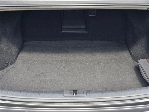 Used 2025 Genesis G80 2.5T Sport Prestige image 6