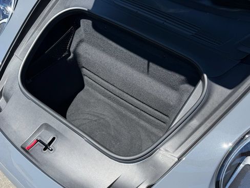 Certified 2024 Porsche 911 Carrera S w/ Premium Package RWD image 35