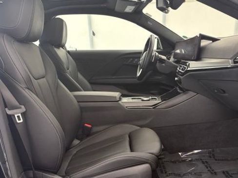 Used 2024 BMW 230i xDrive Coupe AWD/4WD image 18