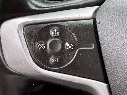 Used 2018 GMC Acadia SLE AWD/4WD image 21