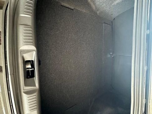 New 2025 Ford Mustang GT Premium image 10