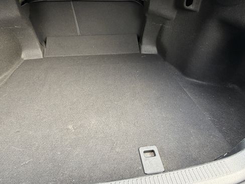 Used 2021 Toyota Camry SE FWD image 48