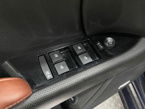 Used 2019 Cadillac XTS Luxury w/ Driver Awareness Package image 17