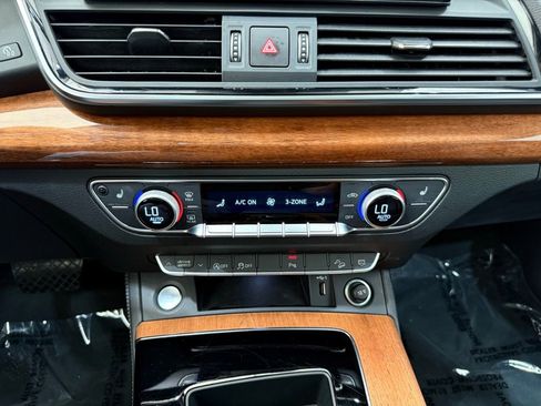 Used 2023 Audi Q5 2.0T Premium Plus image 39